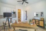 3344 Guide Star Way - Photo 95