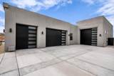 3344 Guide Star Way - Photo 97