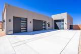 3344 Guide Star Way - Photo 98