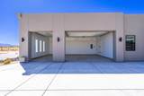 3344 Guide Star Way - Photo 99