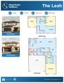 572 730 - Photo 1