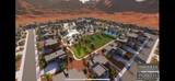  Maravilla Estates - Photo 13