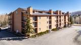 464 Highway 143 - Photo 1