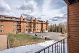 464 Highway 143 - Photo 10