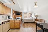 464 Highway 143 - Photo 11