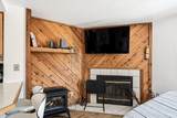 464 Highway 143 - Photo 16