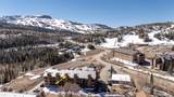 464 Highway 143 - Photo 23