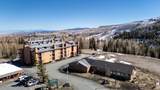 464 Highway 143 - Photo 24