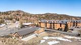 464 Highway 143 - Photo 25