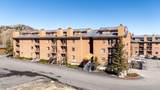 464 Highway 143 - Photo 26