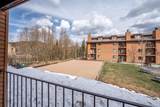 464 Highway 143 - Photo 9