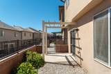 5873 Firebird Way - Photo 38