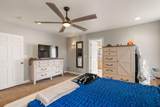 924 100 - Photo 22