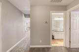 924 100 - Photo 26