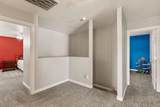 924 100 - Photo 27