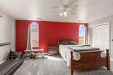 924 100 - Photo 28