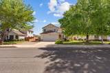 924 100 - Photo 3