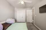 924 100 - Photo 34