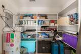 924 100 - Photo 43