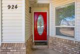 924 100 - Photo 7