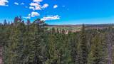 990 Pine Knoll Cir - Photo 10