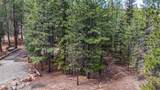 990 Pine Knoll Cir - Photo 11