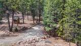 990 Pine Knoll Cir - Photo 12