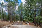990 Pine Knoll Cir - Photo 13