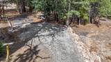 990 Pine Knoll Cir - Photo 14
