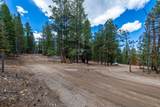 990 Pine Knoll Cir - Photo 16