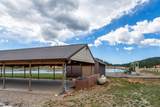 990 Pine Knoll Cir - Photo 20