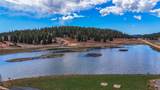 990 Pine Knoll Cir - Photo 21