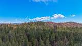 990 Pine Knoll Cir - Photo 4