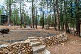 990 Pine Knoll Cir - Photo 5