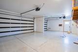 1911 Yant Flat Dr - Photo 29