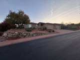 1399 Cedar Dr - Photo 1