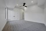 765 Red Wash Cir - Photo 26