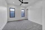 765 Red Wash Cir - Photo 27