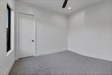 765 Red Wash Cir - Photo 28