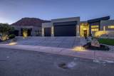 765 Red Wash Cir - Photo 3