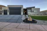 765 Red Wash Cir - Photo 4