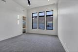 765 Red Wash Cir - Photo 40