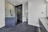765 Red Wash Cir - Photo 42