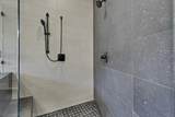 765 Red Wash Cir - Photo 43