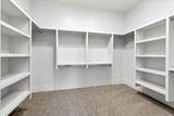 765 Red Wash Cir - Photo 45