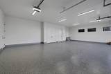 765 Red Wash Cir - Photo 47