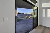 765 Red Wash Cir - Photo 48