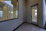 765 Red Wash Cir - Photo 54