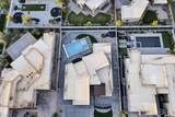 765 Red Wash Cir - Photo 70