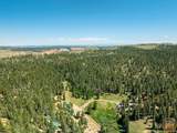 45 / 65 Apollo Trail - Photo 9